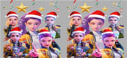 16oz Latest Bestseller-C 3197